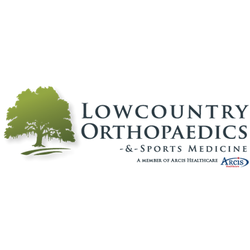 Low Country Orthopaedics
