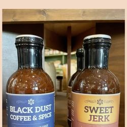 Savory Spice Shop