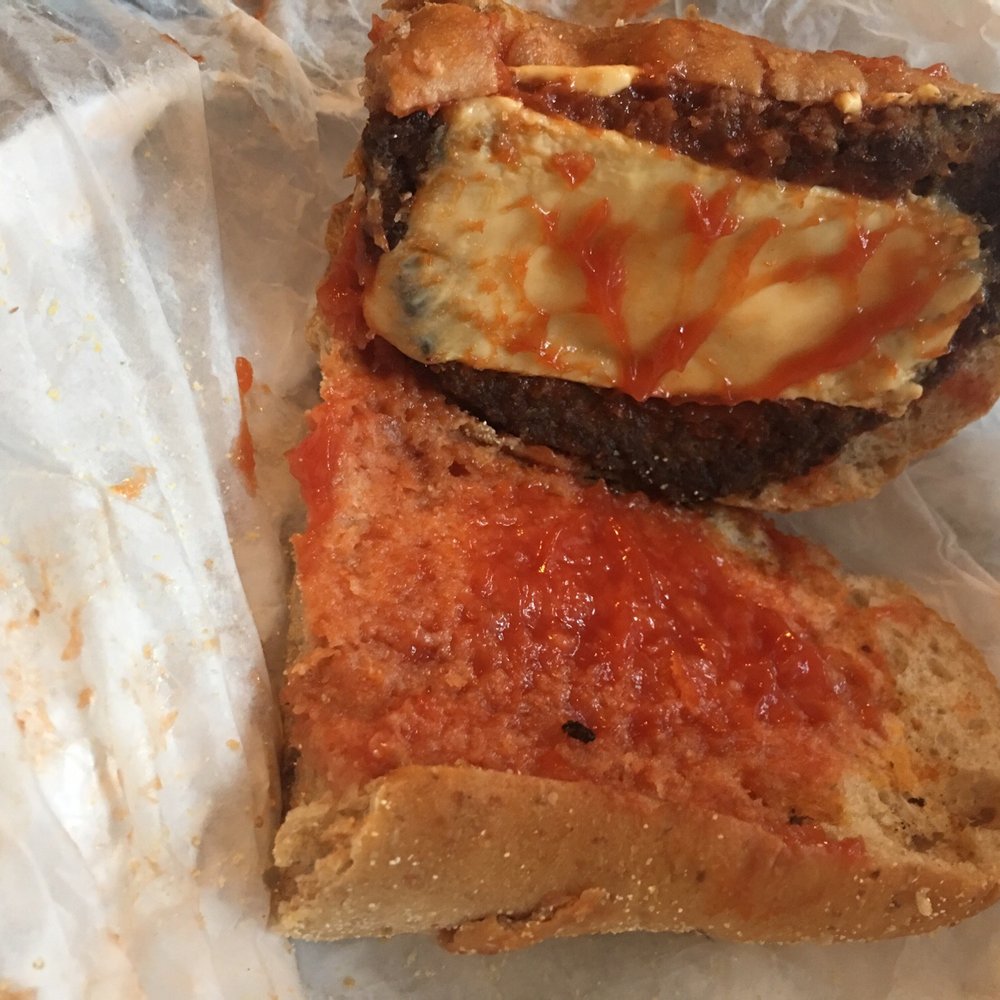 Top Taste - Caribbean Near Me - Irvington, New Jersey