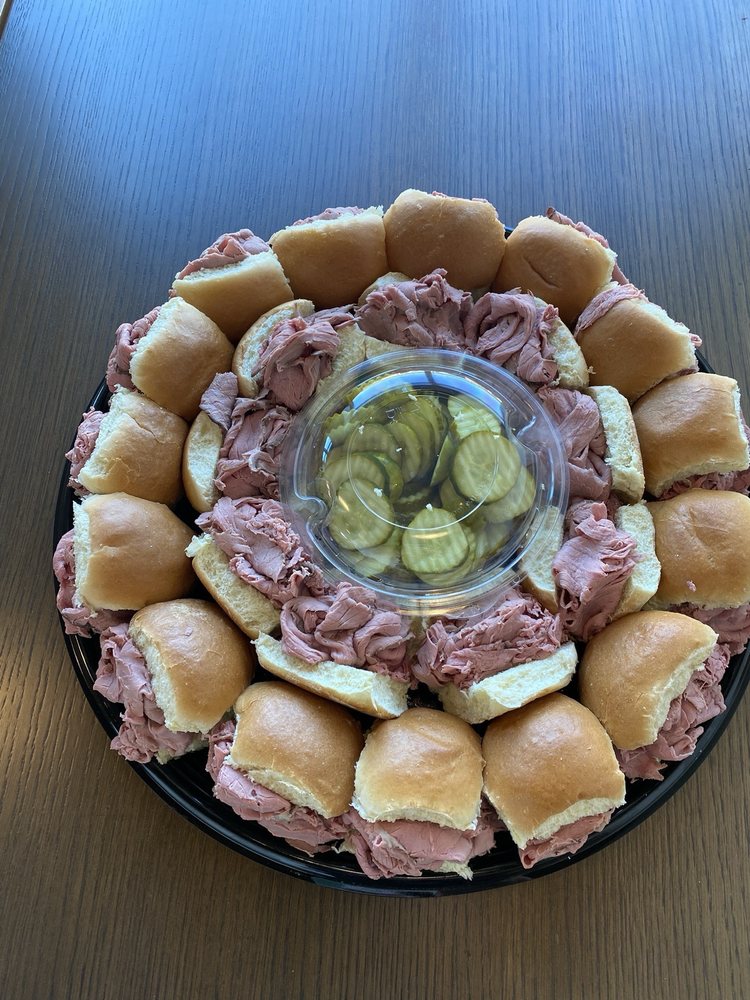 Kelly's Roast Beef Ft. Myers Fort Myers Reviews KELLY’S ROAST BEEF - Updated June 2025 - 11 Photos - 70 Gold Star Blvd