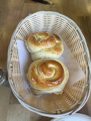 Roma's Italian Kitchen by null