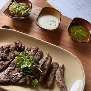 Madison - Italian Near Me - San Diego, California Madison - Italian Near Me - San Diego, California