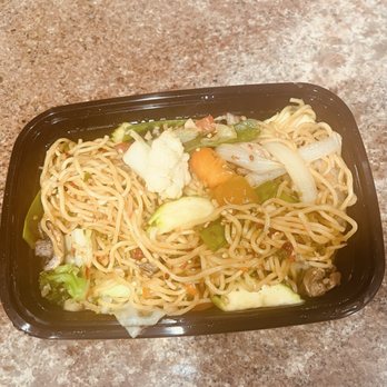 Orchid Thai Cuisine - Thai Chow Mein - Thai Near Me - Lincoln, California Orchid Thai Cuisine - Thai Chow Mein - Thai Near Me - Lincoln, California