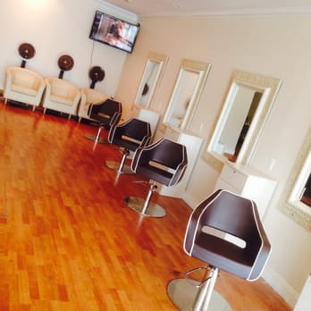 Salon J Moirai - Hair Salons Near Me - Philadelphia, Pennsylvania Salon J Moirai - Hair Salons Near Me - Philadelphia, Pennsylvania
