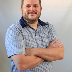 Dellea.biz Computer Services