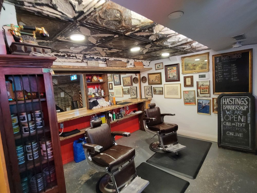 Old Town Bodega Logo