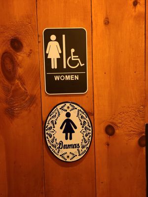 Corazon Mexicano Cantina by null