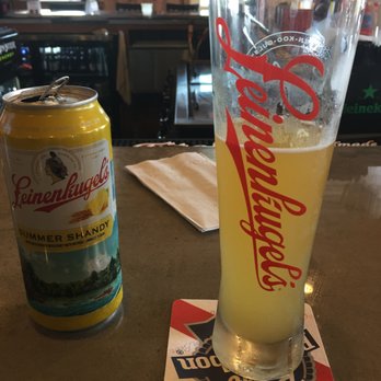 Spookhill Bar And Grill - American Near Me - Adams Center, New York