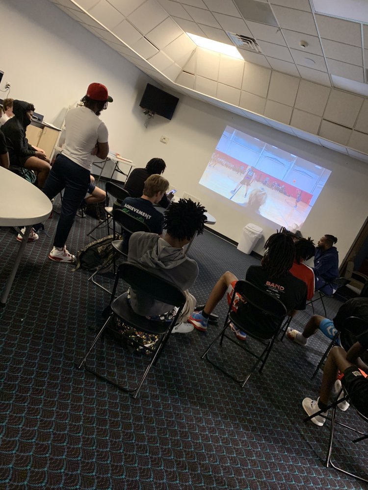 THE PREMIER SPORTS ACADEMY Updated September 2024 4801 Reedy Branch Rd, Winterville, North