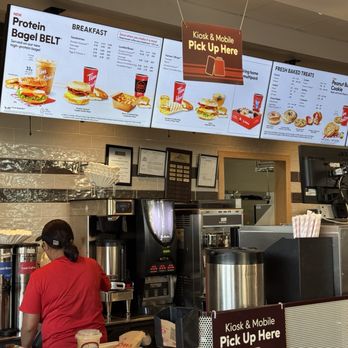 Tim Hortons - Coffee & Tea Near Me - Jasper, Alberta Tim Hortons - Coffee & Tea Near Me - Jasper, Alberta