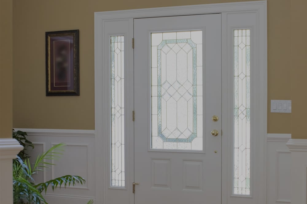 Slide of FreshLook Exteriors