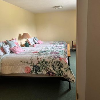 CleanThing - Home Cleaning Near Me