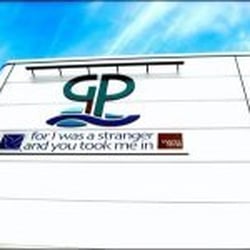 Green Pastures Church