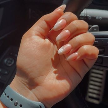 Adore Nail Lounge - Nail Salons Near Me - Livermore, California