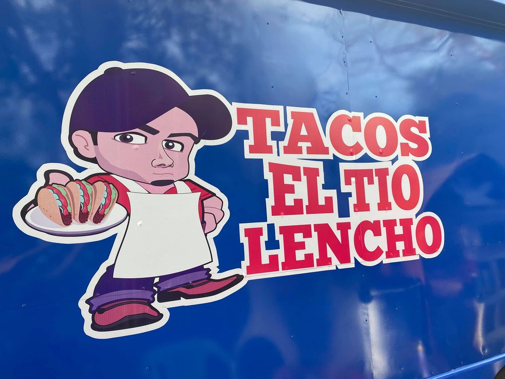 TACOS EL TIO LENCHO Updated October 2024 410 E Front St, Alice