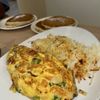 Eggs, Inc. Cafe Restaurant gift card