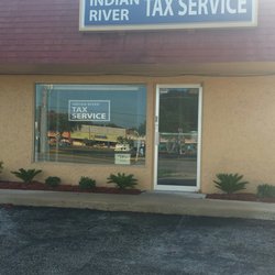 Indian River Tax Service