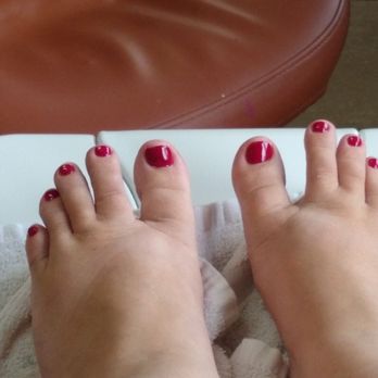 Dream Spa - Nail Salons Near Me - Hilo, Hawaii Dream Spa - Nail Salons Near Me - Hilo, Hawaii