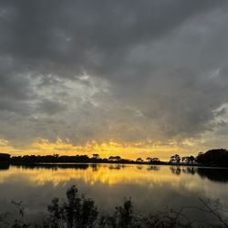 Kiawah Island Golf Resort