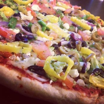 Napoli's Pizza - Pizza Near Me - Mineral Wells, West Virginia Napoli's Pizza - Pizza Near Me - Mineral Wells, West Virginia