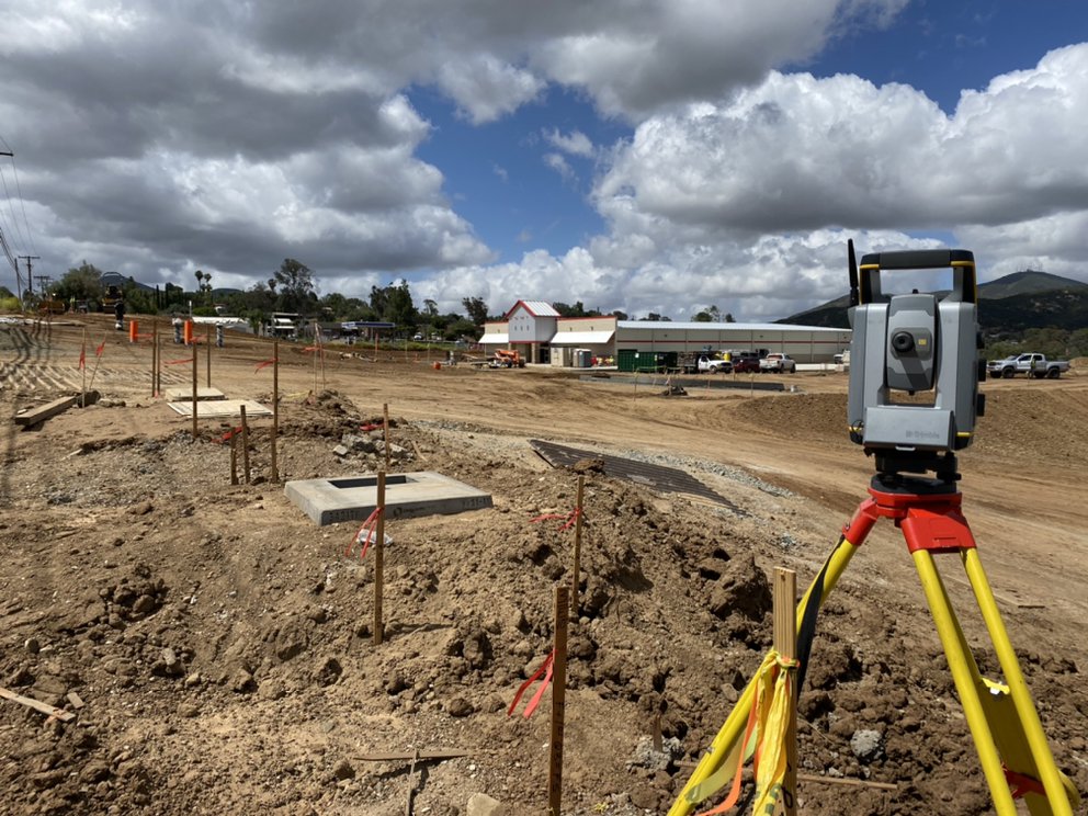 COFFMAN LAND CONSULTING Updated September 2024 9666 Businesspark