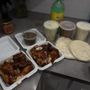 Photo of El Pollo Dorado