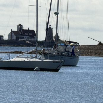 Bistro 1828 at Pepperrell Cove - View - New American Near Me - Kittery Point, Maine