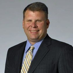 Adam's Auction & Real Estate Services - Adam Jokisch, Lead Auctioneer