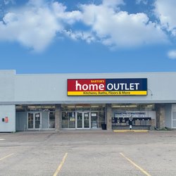 Home Outlet