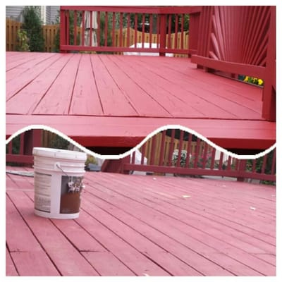 JAG Landscaping Services