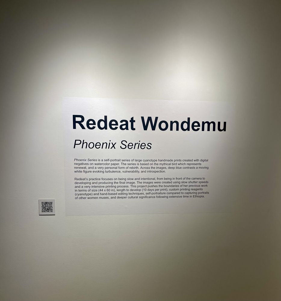 IA&A at Hillyer - wedding in Washington, DC, DC