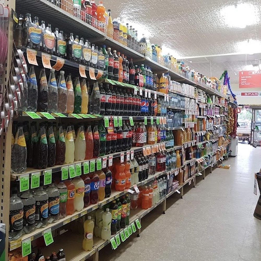 5 Star Supermarket - Grocery Near Me - Dunedoo, NSW