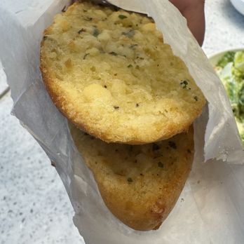 Grassa - Garlic bread - Pasta Shops Near Me - Portland, Oregon Grassa - Garlic bread - Pasta Shops Near Me - Portland, Oregon