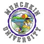 Photo of Munchkin University