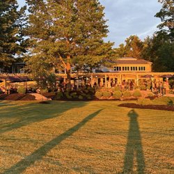 The Oaks Lakeside