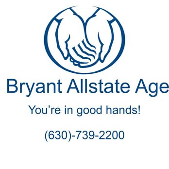 Joyce Bryant - Allstate - Auto Insurance Near Me - Bolingbrook, Illinois Joyce Bryant - Allstate - Auto Insurance Near Me - Bolingbrook, Illinois