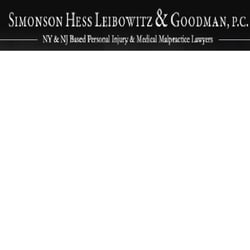 Simonson Goodman Platzer, PC