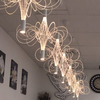 Heaven Nails & Spa - Nail Salons Near Me - El Paso, Texas Heaven Nails & Spa - Nail Salons Near Me - El Paso, Texas