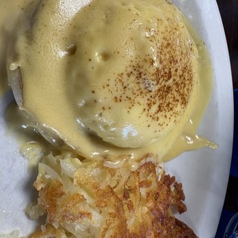 Uncle Sam's Pancake House - Eggs Benedict - Breakfast & Brunch Near Me - Manitou Springs, Colorado Uncle Sam's Pancake House - Eggs Benedict - Breakfast & Brunch Near Me - Manitou Springs, Colorado