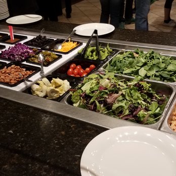 Kim Son - salad - Vietnamese Near Me - Houston, Texas Kim Son - salad - Vietnamese Near Me - Houston, Texas