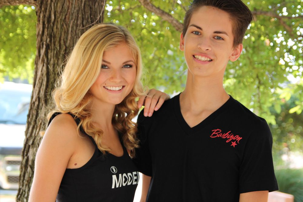 USA Updated July 2024 10 Reviews 3707 W Cherry St, Tampa