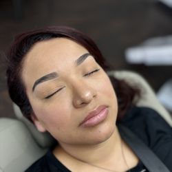 Madbrows