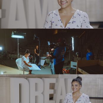 Edemvisuals - Video/Film Production Near Me - Scottsdale, Arizona