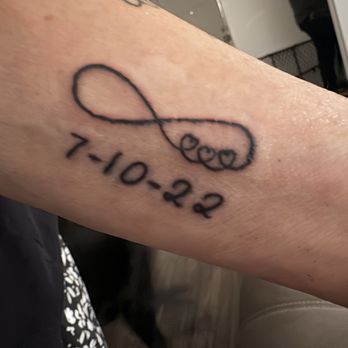 Crown Electric Tattoo - Tattoo - Tattoo Near Me - Las Vegas, Nevada