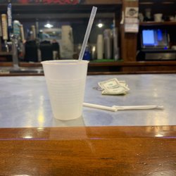 Sporty's Bar & Grill