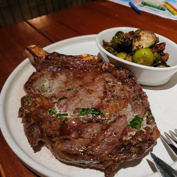 THE RANCH - Updated August 2024 - 2432 Photos & 2166 Reviews - 857 W ...