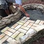 Photo of Lend A Hand Builders