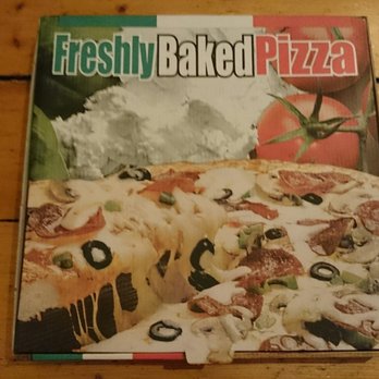 Pizzeria 1926 - Pizza Near Me - Edinburgh, EDH Pizzeria 1926 - Pizza Near Me - Edinburgh, EDH