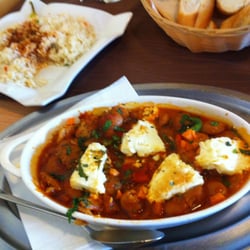Sportrestaurant