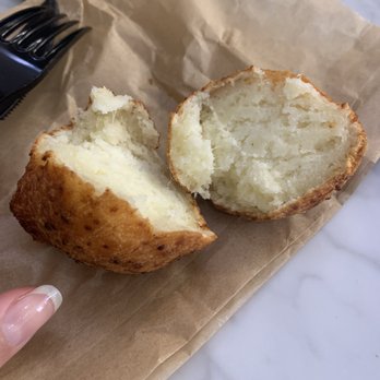 Take It Easy Roasters - "Buñuelos" - Bakeries Near Me - Las Vegas, Nevada Take It Easy Roasters - "Buñuelos" - Bakeries Near Me - Las Vegas, Nevada